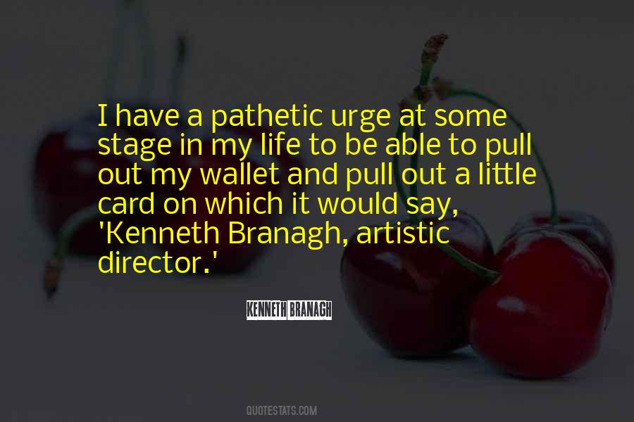 Arisings Quotes #980638