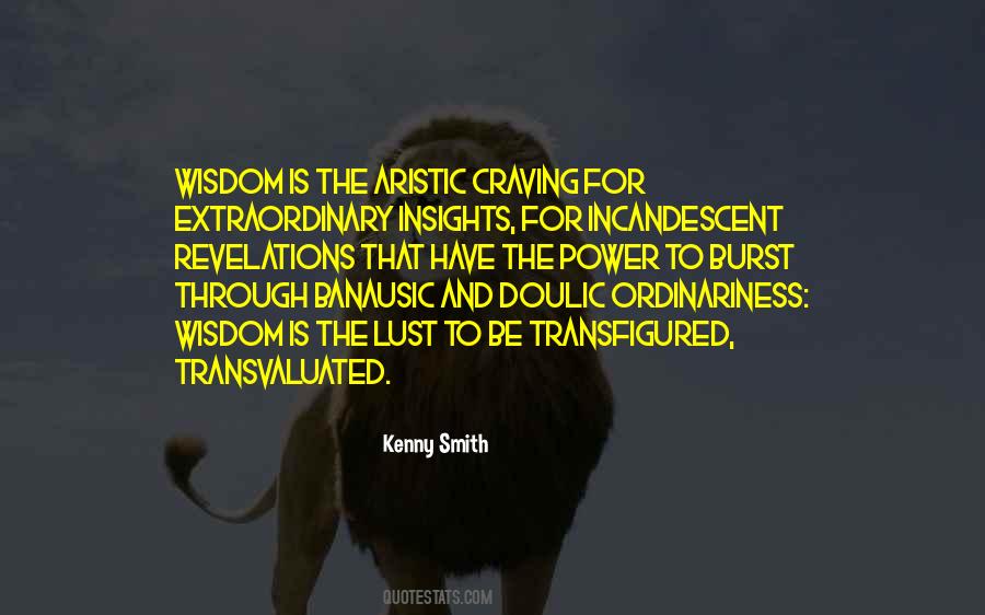 Aristic Quotes #1518338