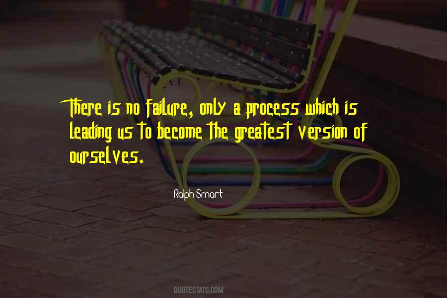 Aristic Quotes #1591866