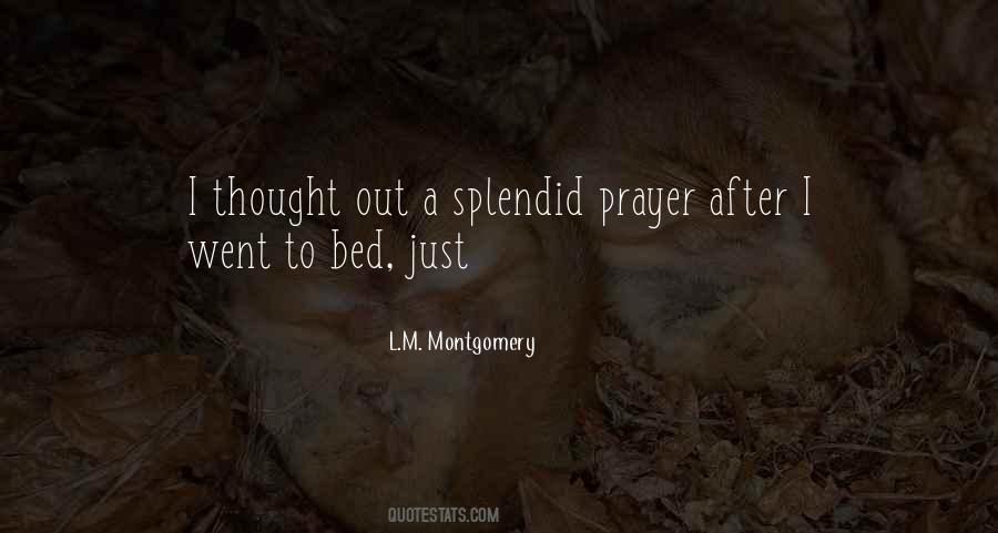 Aristic Quotes #1721049