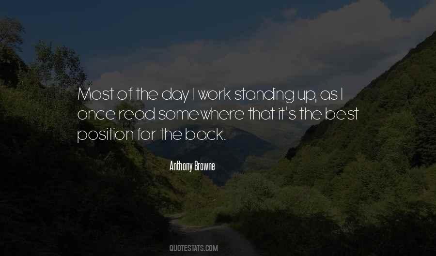 Aristocracies Quotes #102810