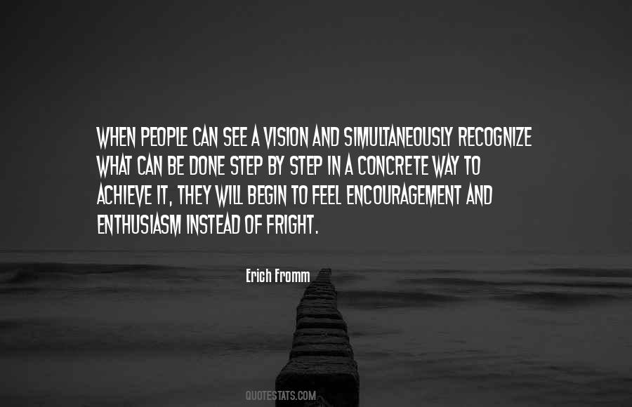 Quotes About Enthusiasm #1849376