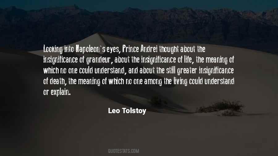 Aristocratically Quotes #109383