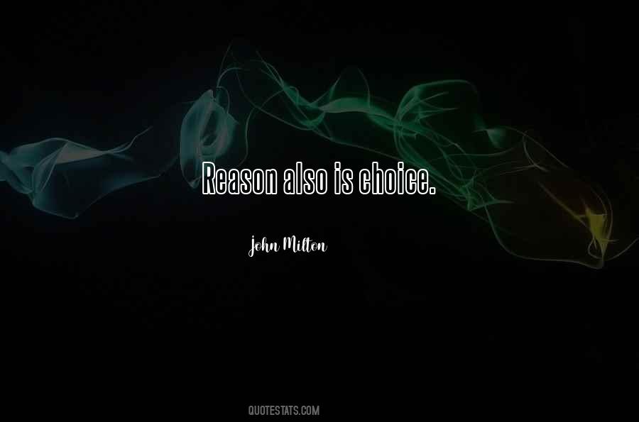 Aristocratically Quotes #1103243
