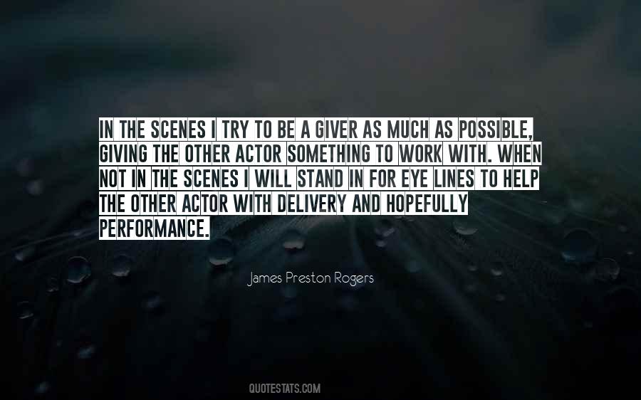 Aristocratically Quotes #1196059