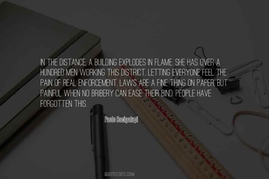 Aristocratically Quotes #1319227