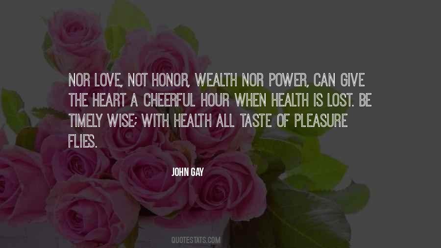 Aristocratically Quotes #1723667