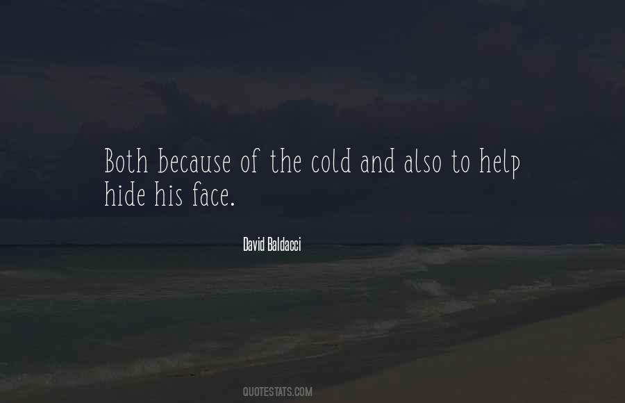 Aristocratically Quotes #859763