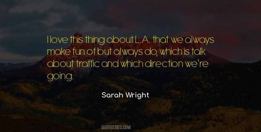 Arithmetically Quotes #124765