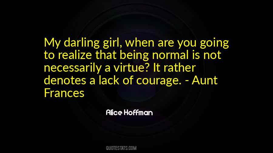Arithmetically Quotes #1449845