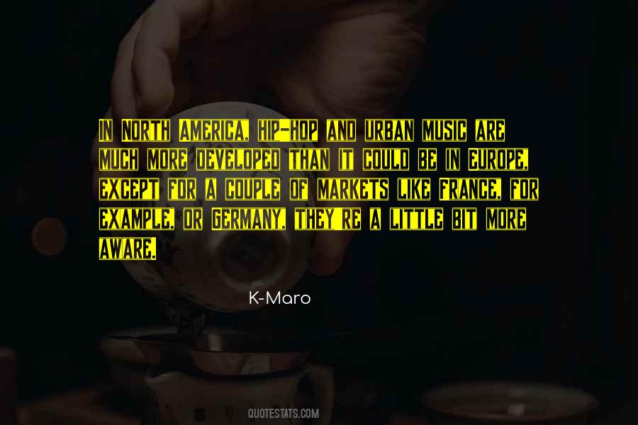 Arithmetically Quotes #1515599