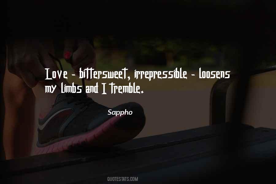 Arithmetically Quotes #508544