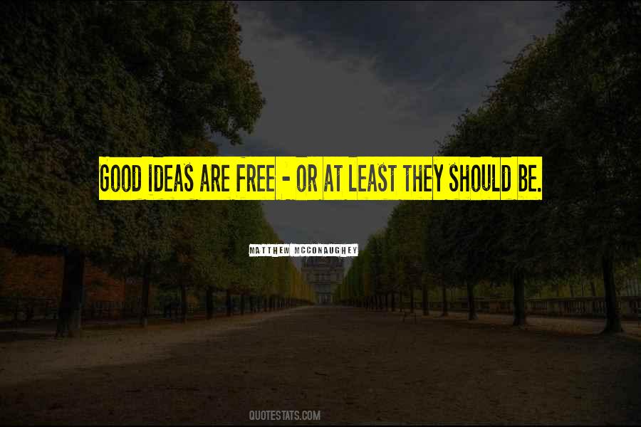 Arithmetically Quotes #511619