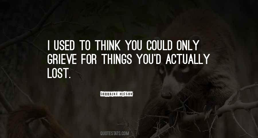 Arithmetician Quotes #491877