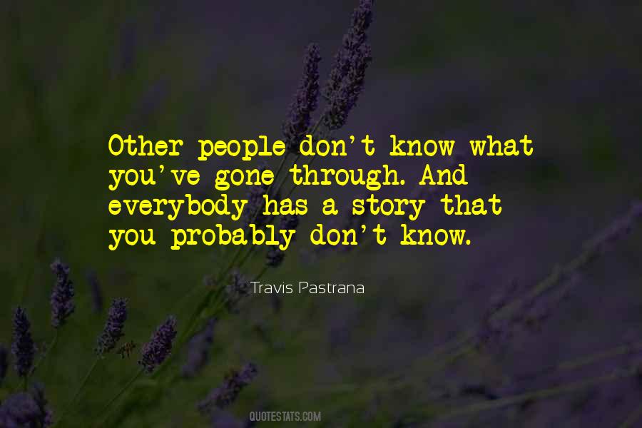 Arithmetick Quotes #1072620