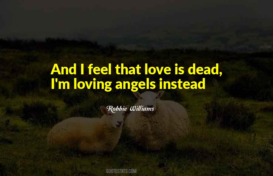 Arithmetick Quotes #1534624