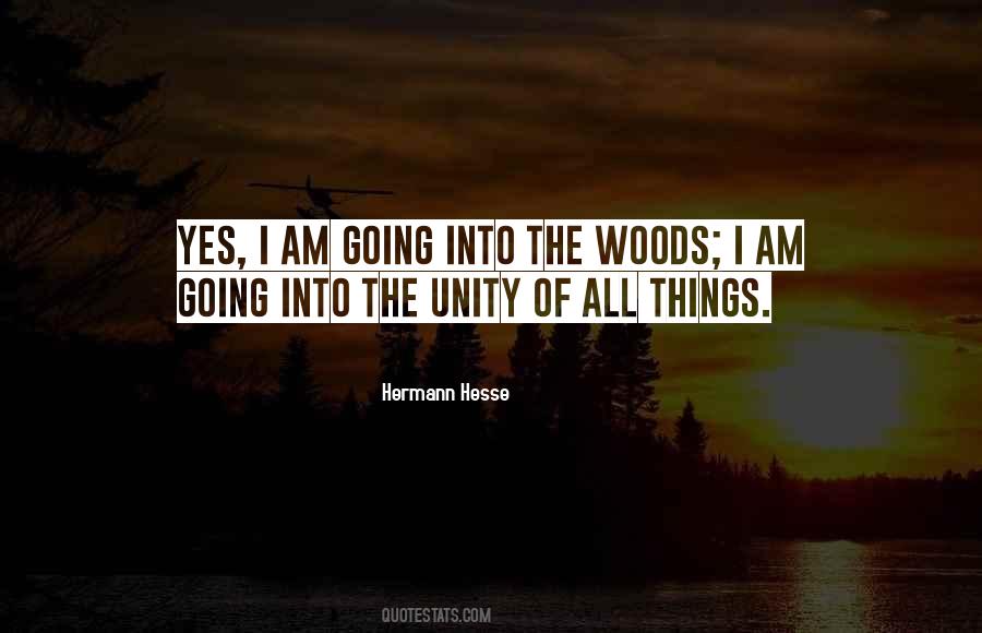 Arithmetick Quotes #305609