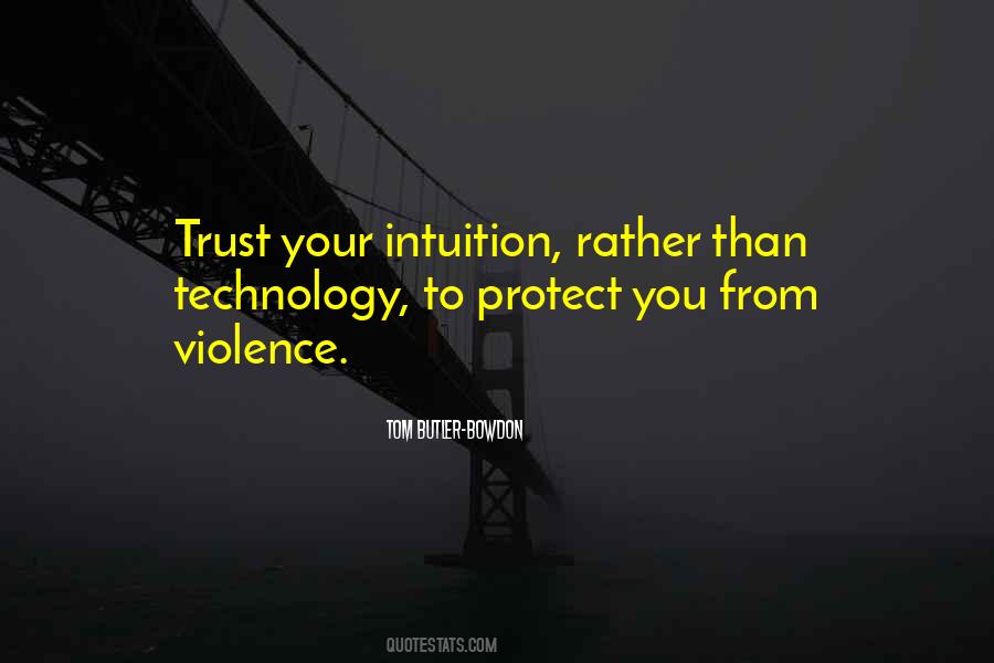 Arithmetick Quotes #700698