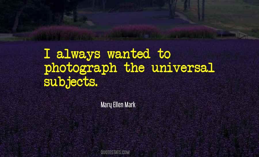 Arithmetizes Quotes #1387451