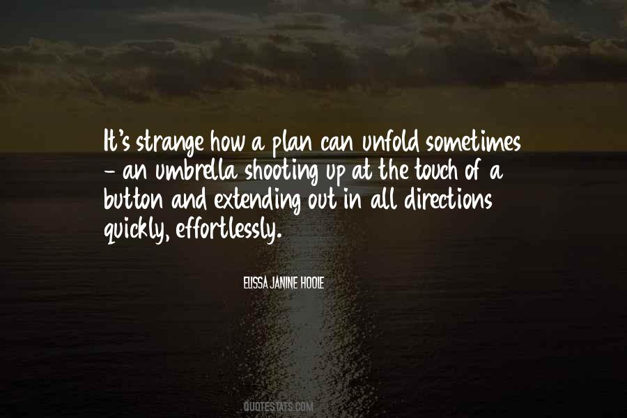 Arithmetizes Quotes #1539508