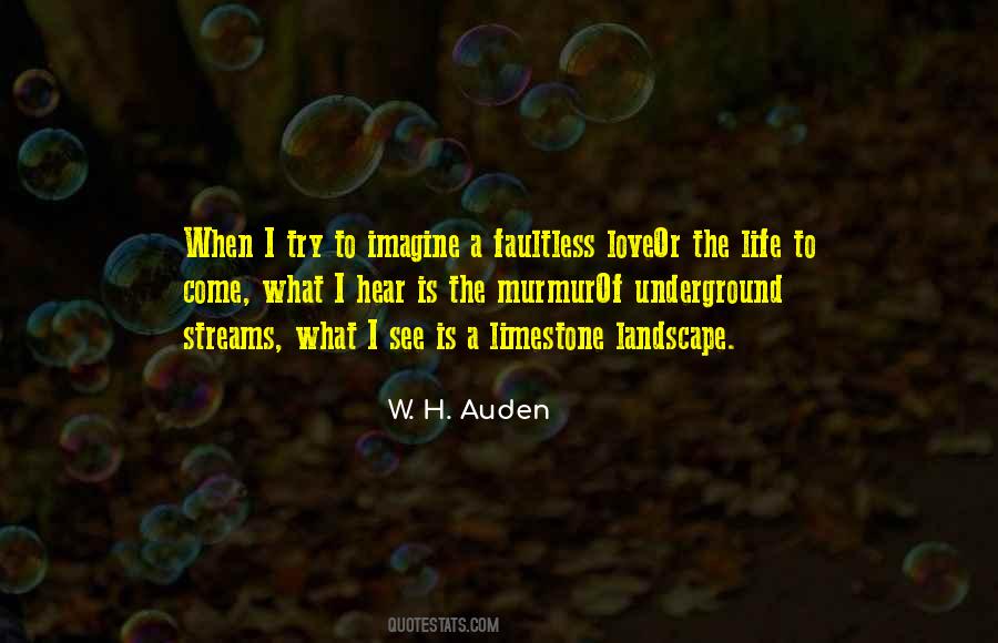 Arithmetizes Quotes #399321