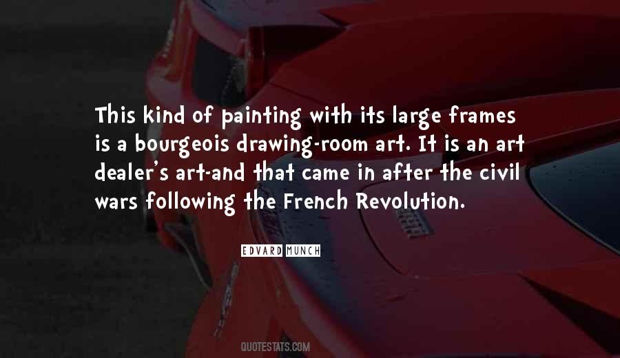 Arithmetizes Quotes #435830