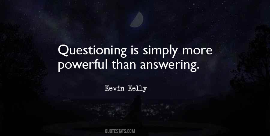 Quotes About Lasting Forever #1645819