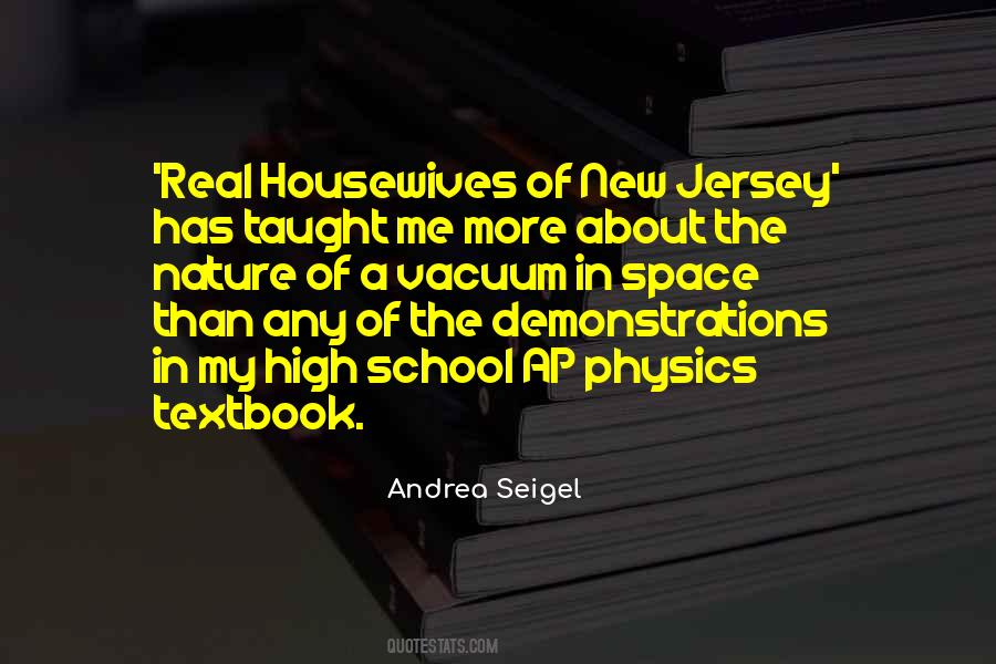 Aritifce Quotes #1622854 Aritifce Quotes #1622854