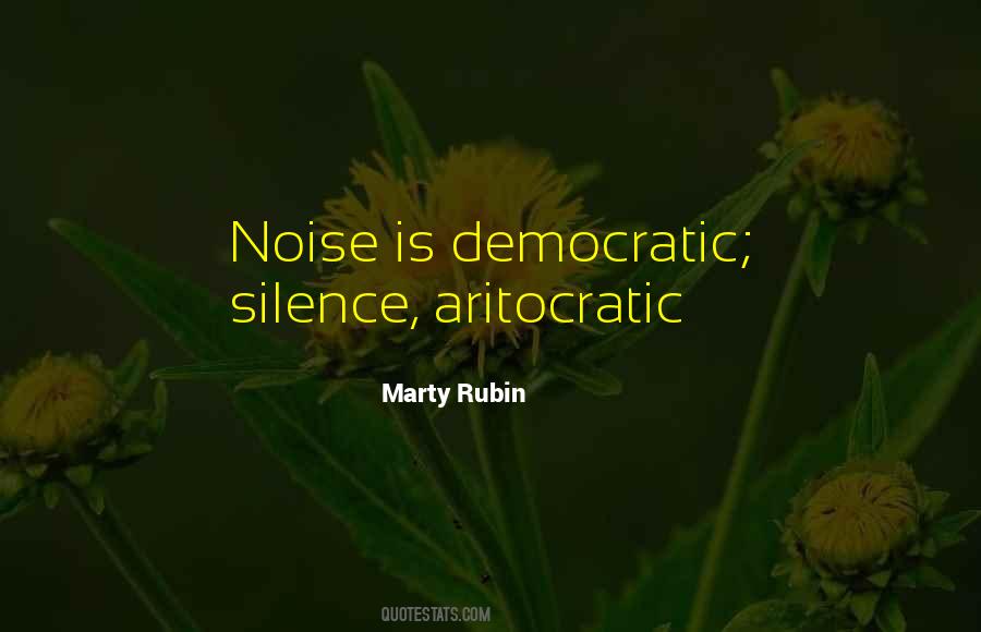 Aritocratic Quotes #1752470