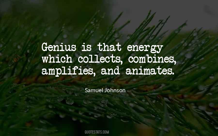 Aritomo Quotes #1554736
