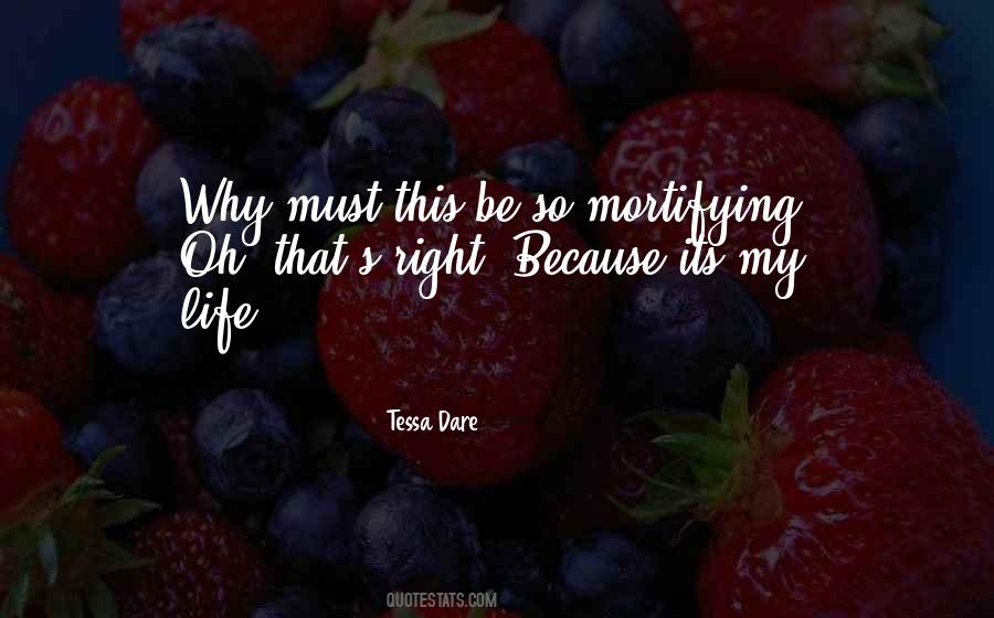 Aritomo Quotes #721588