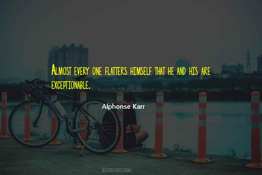Arive Quotes #1499438