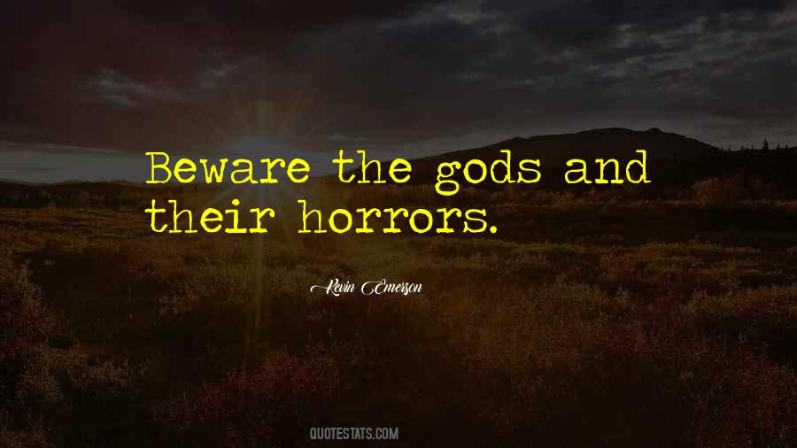 Arive Quotes #286342