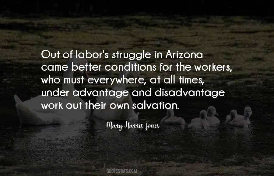 Arizona's Quotes #367244