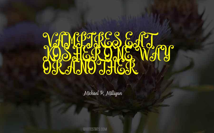Arizonan Quotes #398987