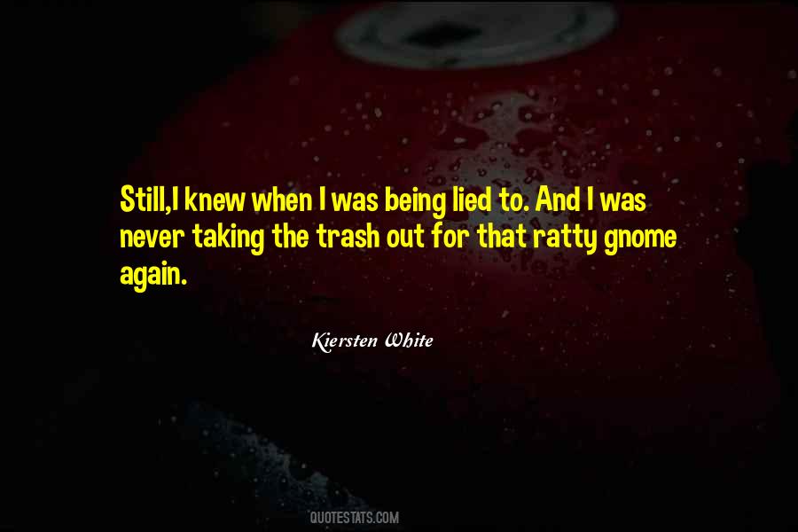 Arizonan Quotes #555923