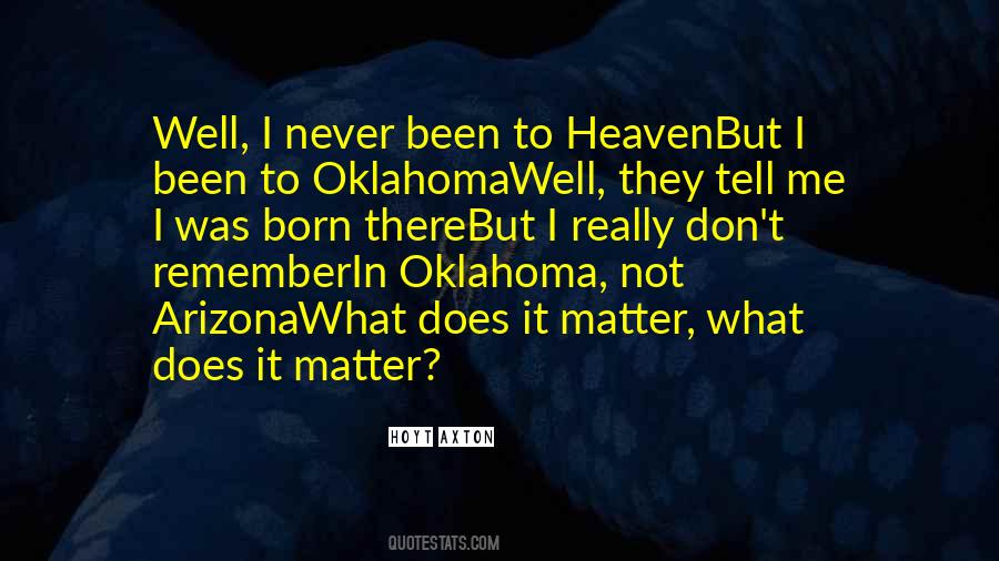 Arizonawhat Quotes #1428981 Arizonawhat Quotes #1428981