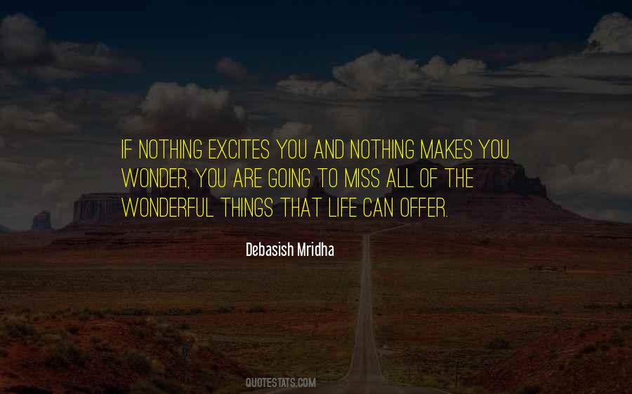Arizonawhat Quotes #1654465 Arizonawhat Quotes #1654465