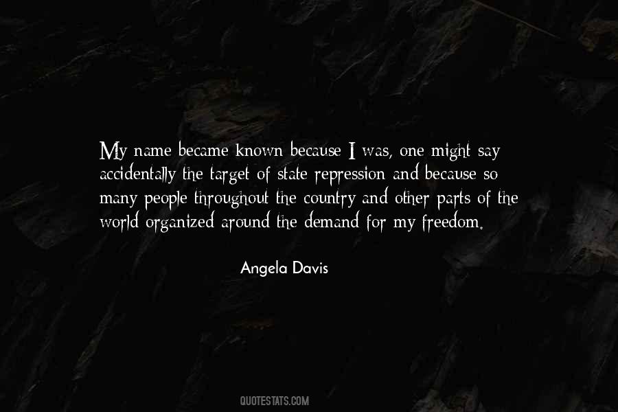 Arizonawhat Quotes #1685518 Arizonawhat Quotes #1685518