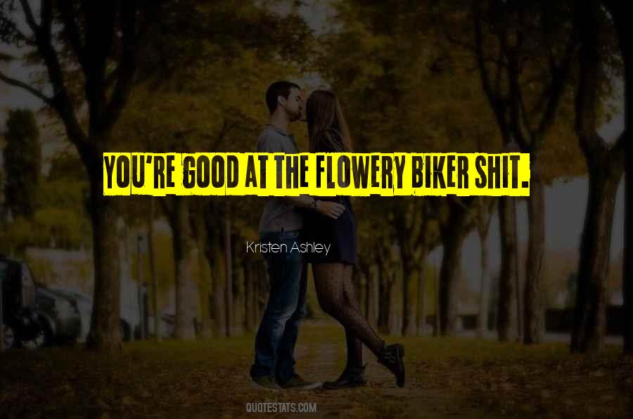 Arizonawhat Quotes #1762873 Arizonawhat Quotes #1762873