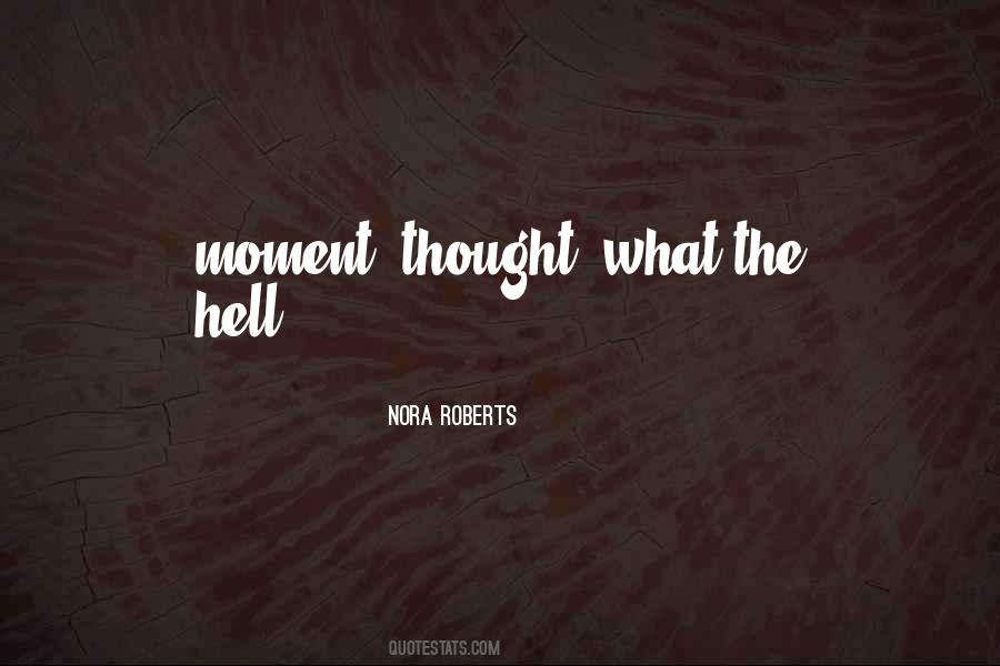 Arizonians Quotes #1312333 Arizonians Quotes #1312333