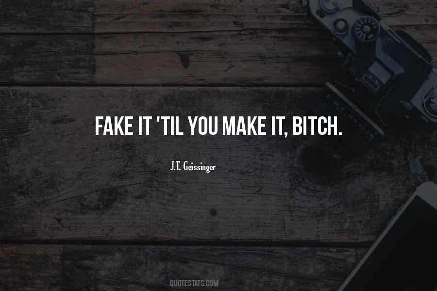 Arizonians Quotes #368791 Arizonians Quotes #368791