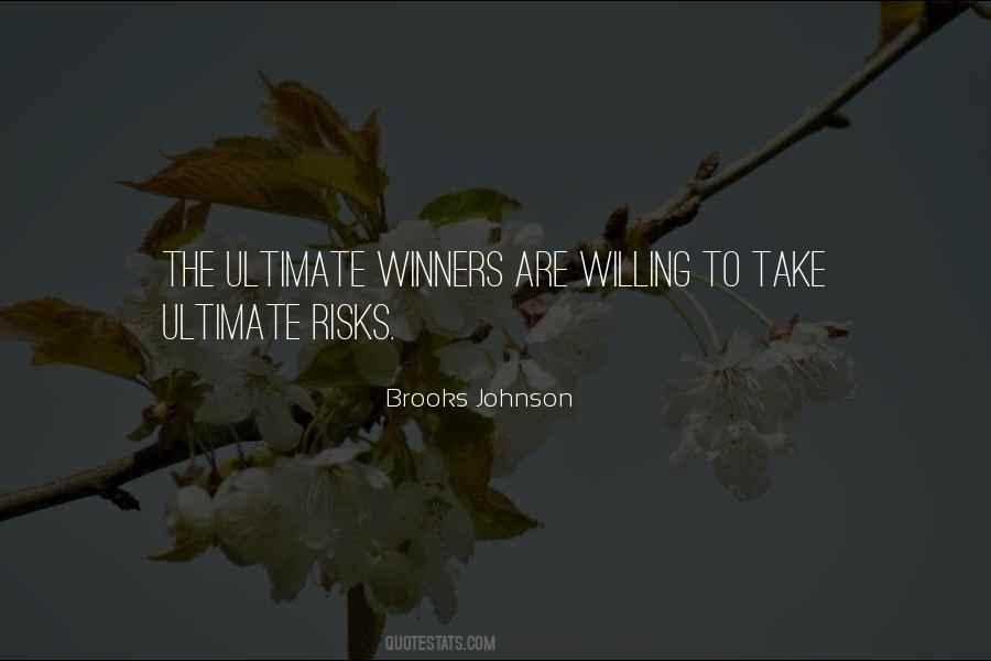 Arizonians Quotes #868637 Arizonians Quotes #868637