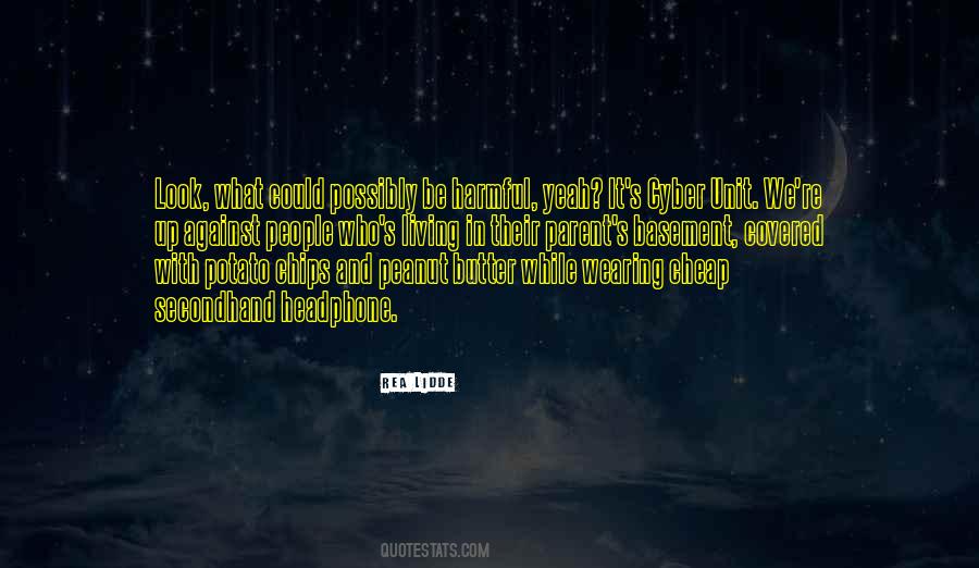 Arizonians Quotes #961712 Arizonians Quotes #961712