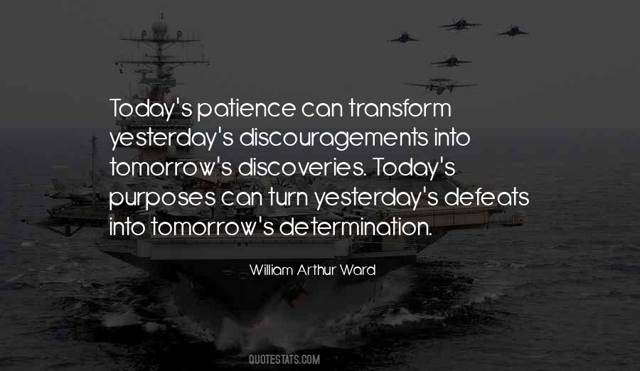Arjuma Quotes #1013974
