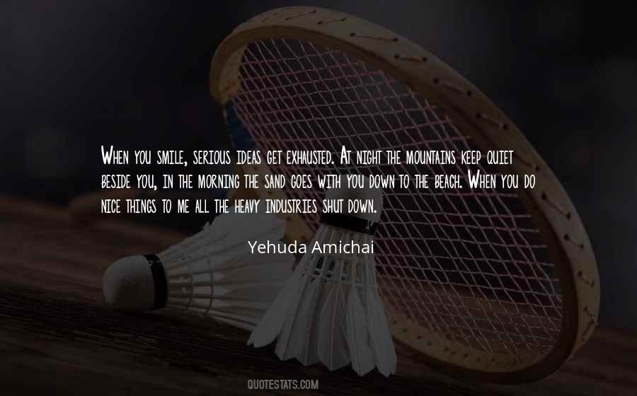 Arjuma Quotes #1556616