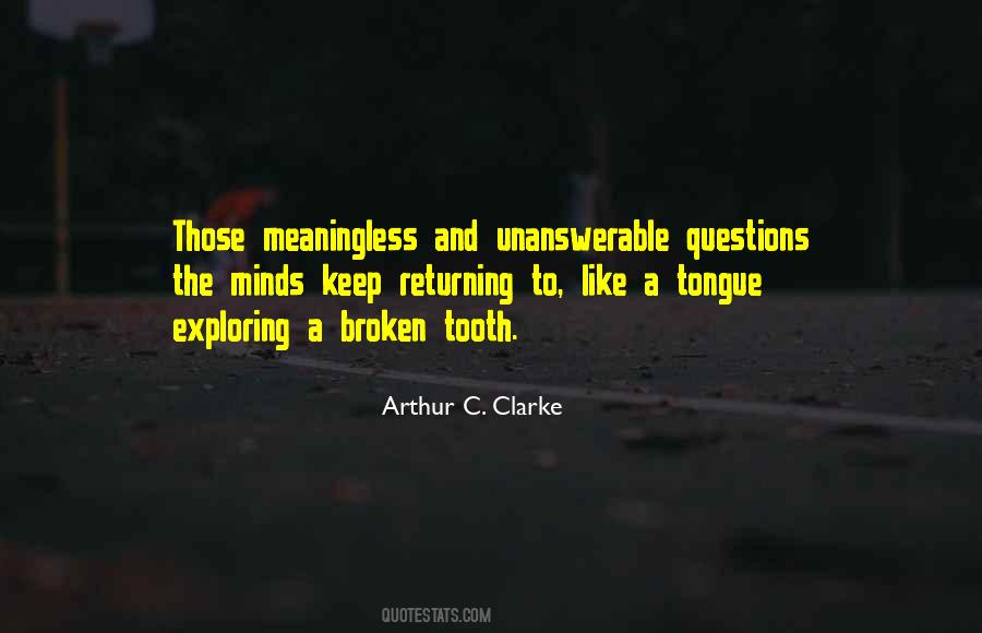 Arjuma Quotes #287549