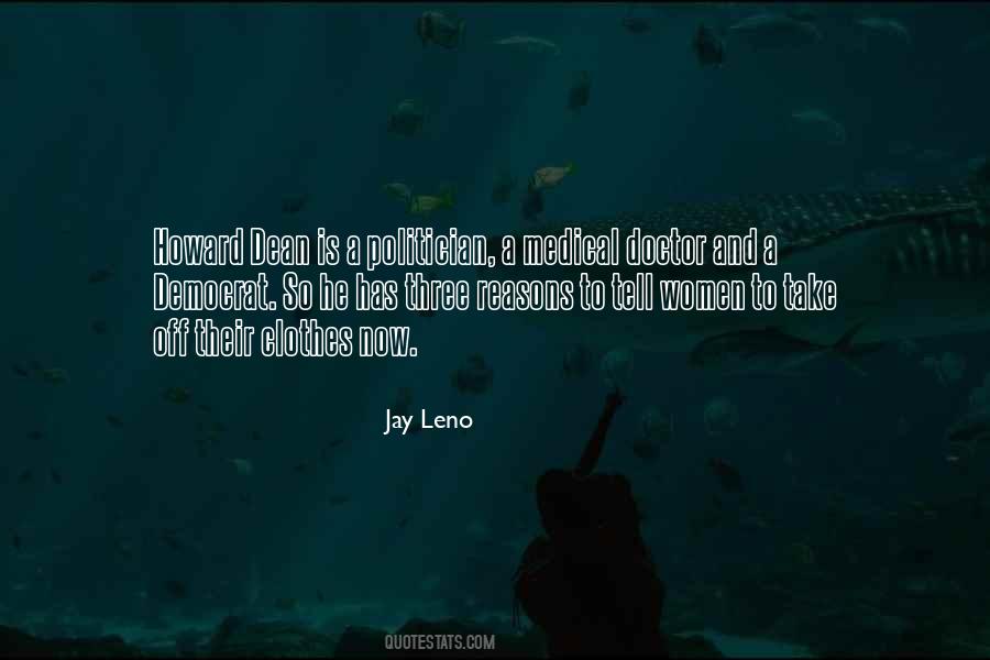 Arjuma Quotes #634038