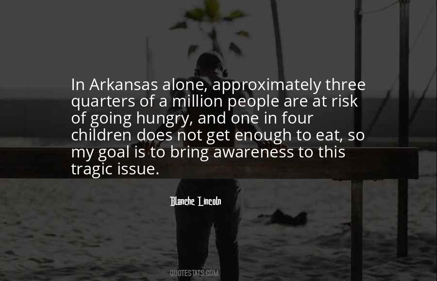 Arkansas's Quotes #204141