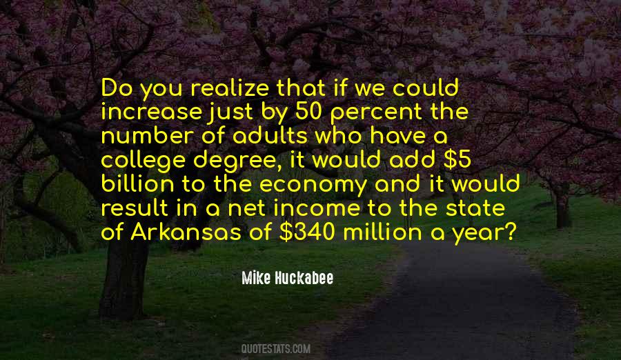 Arkansas's Quotes #467486
